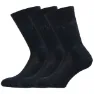 Basic black