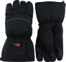 Avignon Unisex Warmth Glove Finger Basic