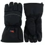 Avignon Unisex Warmth Glove Finger Basic