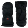 Basic black