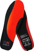 Avignon Unisex Warmth Sole Remote