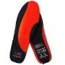 Avignon Unisex Warmth Sole Remote Basic