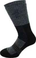 Avignon Unisex Wool Mid Basic