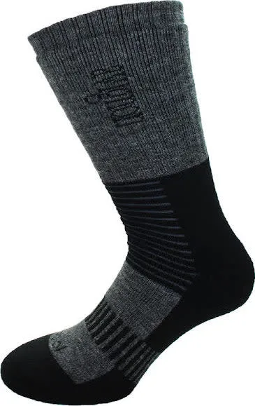 Avignon Unisex Wool Mid Basic Avignon Unisex Wool Mid Basic