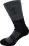 Avignon Unisex Wool Mid Basic