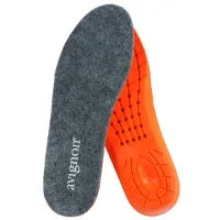 Avignon Unisex Wool Sole