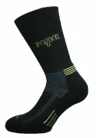 Avignon Wool Terry Basic