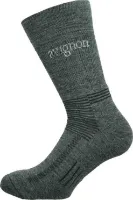 Avignon Wool Terry Basic