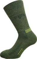 Avignon Wool Terry Basic Avignon Wool Terry Basic