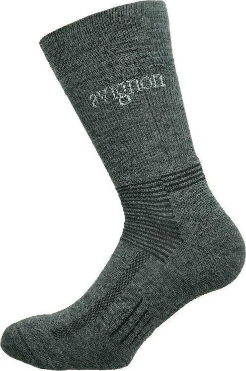 Avignon Wool Terry Basic