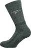 Avignon Wool Terry Basic