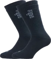 Avignon Wool Thick Sock Basic Avignon Wool Thick Sock Basic