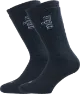 Avignon Wool Thick Sock Basic