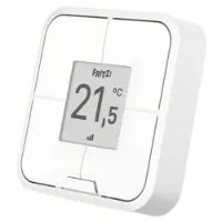 Avm Fritz Dect 440 Smart Termostat