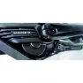 AVS Racing Commençal 2022 Motorvern, Multicolor, One Size