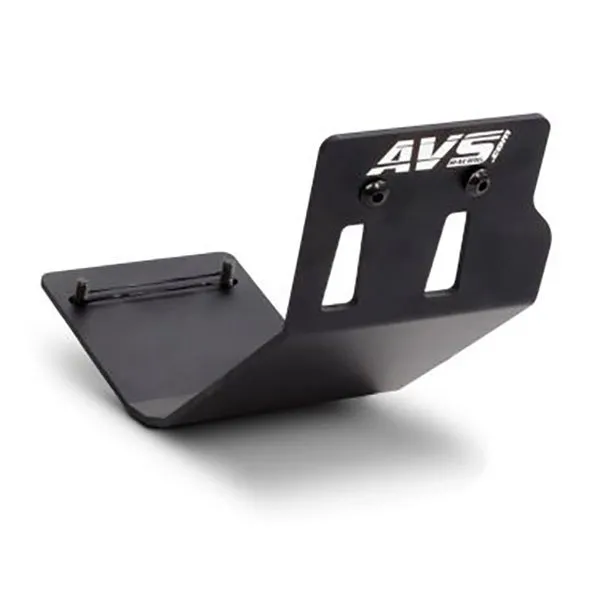 AVS Racing Commençal 2022 Motorvern, Multicolor, One Size AVS Racing Commençal 2022 Motorvern, Multicolor, One Size