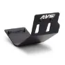 AVS Racing Commençal 2022 Motorvern, Multicolor, One Size