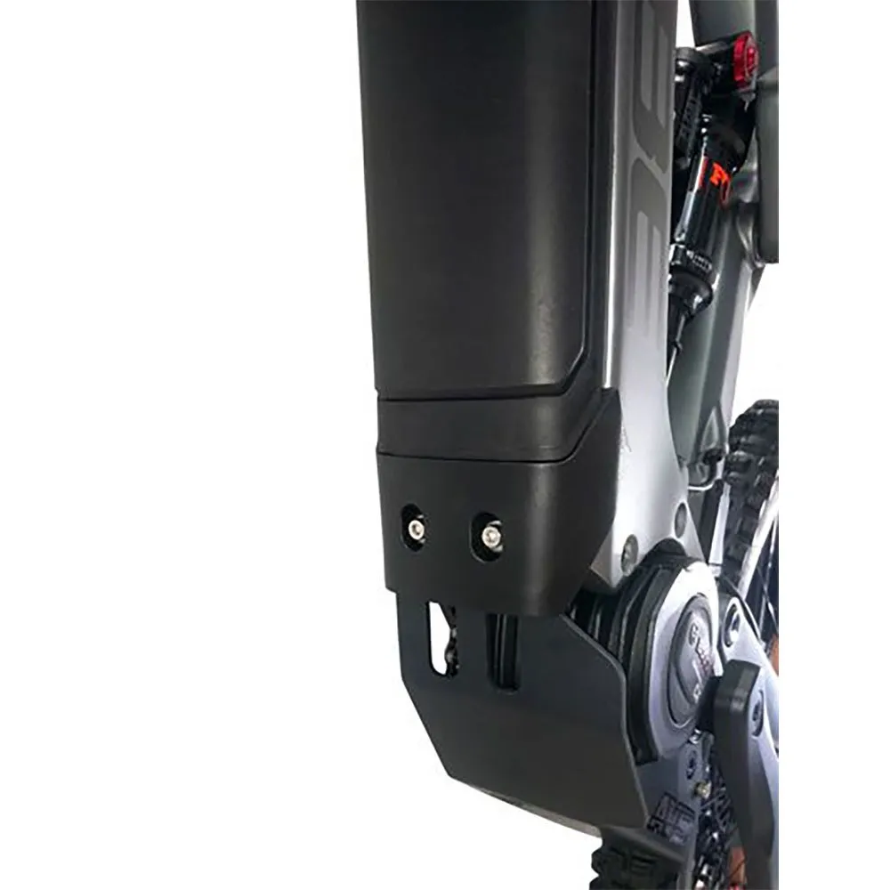 AVS Racing Cube 20-21 Motorvern, Multicolor, One Size