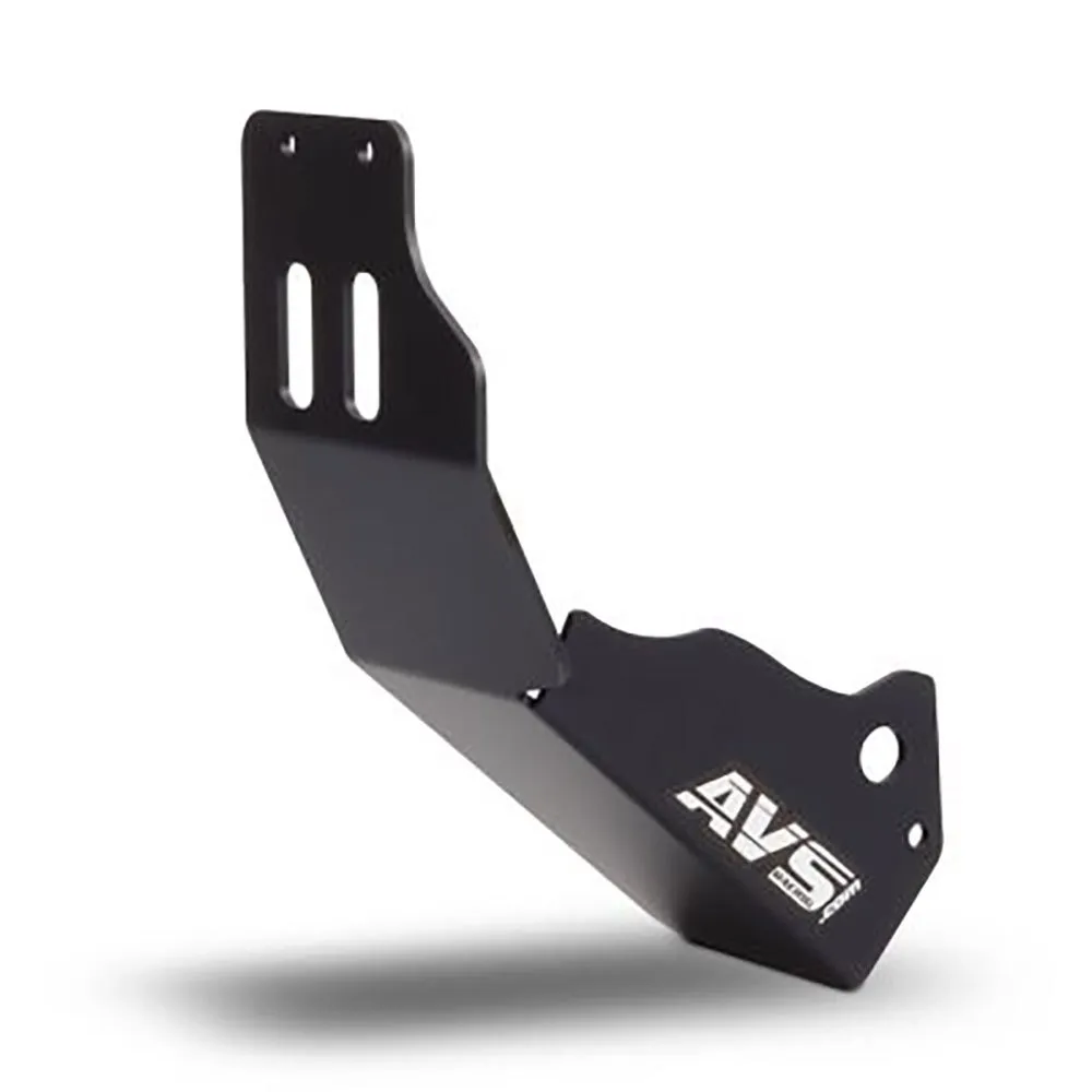 AVS Racing Cube 20-21 Motorvern, Multicolor, One Size