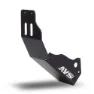 AVS Racing Cube 20-21 Motorvern, Multicolor, One Size