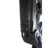 AVS Racing Cube 20-21 Motorvern, Multicolor, One Size