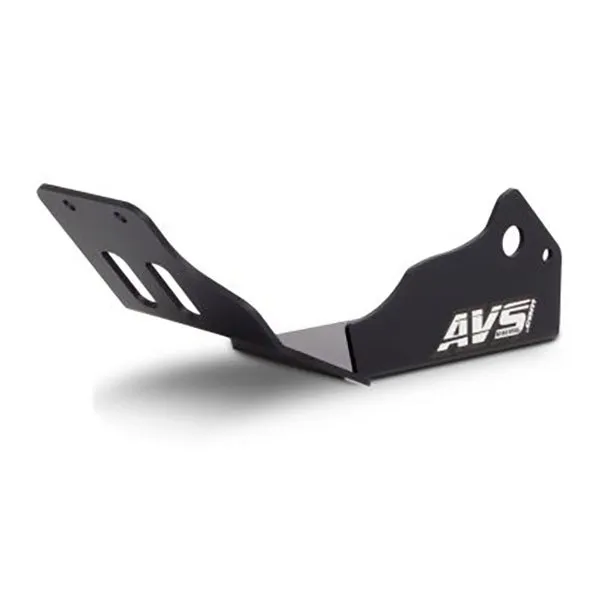 AVS Racing Cube 22-23 750w Motorvern, Multicolor, One Size