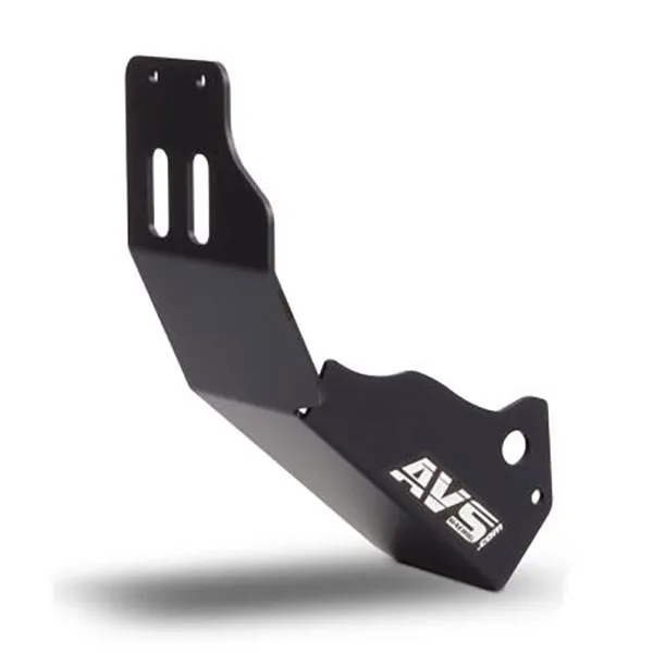 AVS Racing Cube 22-23 750w Motorvern, Multicolor, One Size
