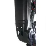 AVS Racing Cube 22-23 750w Motorvern, Multicolor, One Size