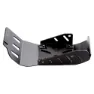 AVS Racing Cube Stereo Hybrid One44/one77 2025 Batteribeskytter, Black, One Size