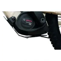 AVS Racing Focus Thron/sam2/jam2/meno Jam 9.9 Postmann