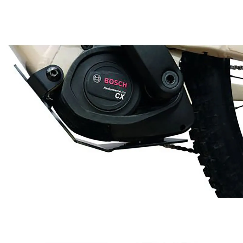 AVS Racing Focus Thron/sam2/jam2/meno Jam 9.9 Postmann, Black, One Size AVS Racing Focus Thron/sam2/jam2/meno Jam 9.9 Postmann, Black, One Size