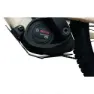 AVS Racing Focus Thron/sam2/jam2/meno Jam 9.9 Postmann, Black, One Size