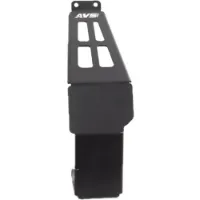 AVS Racing Lapierre Glp3 23-24 Drivverksbeskytter AVS Racing Lapierre Glp3 23-24 Drivverksbeskytter