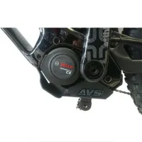 AVS Racing Lapierre Motorvern