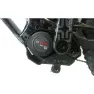 AVS Racing Lapierre Motorvern, Multicolor, One Size