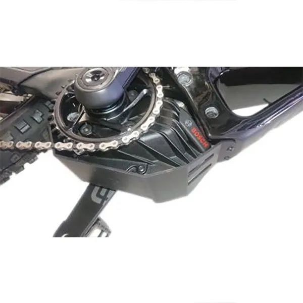 AVS Racing Lapierre Motorvern, Multicolor, One Size AVS Racing Lapierre Motorvern, Multicolor, One Size