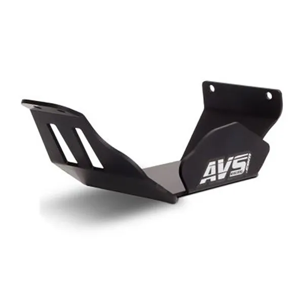 AVS Racing Lapierre Motorvern, Multicolor, One Size AVS Racing Lapierre Motorvern, Multicolor, One Size