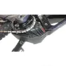 AVS Racing Lapierre Motorvern, Multicolor, One Size
