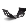 AVS Racing Lapierre Motorvern, Multicolor, One Size