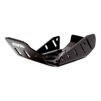 AVS Racing Mondraker Crafty Carb 2025 Batteribeskytter