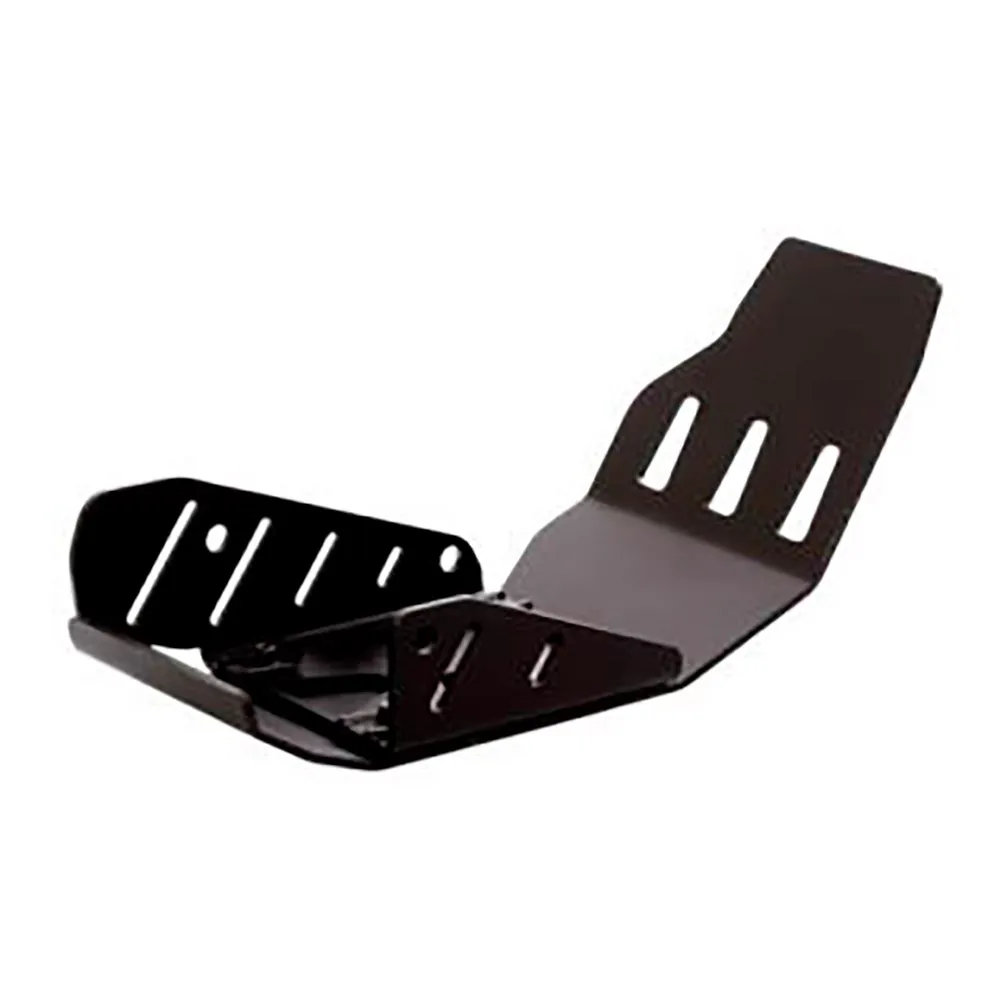 AVS Racing Mondraker Crafty Carb 2025 Batteribeskytter, Black, One Size