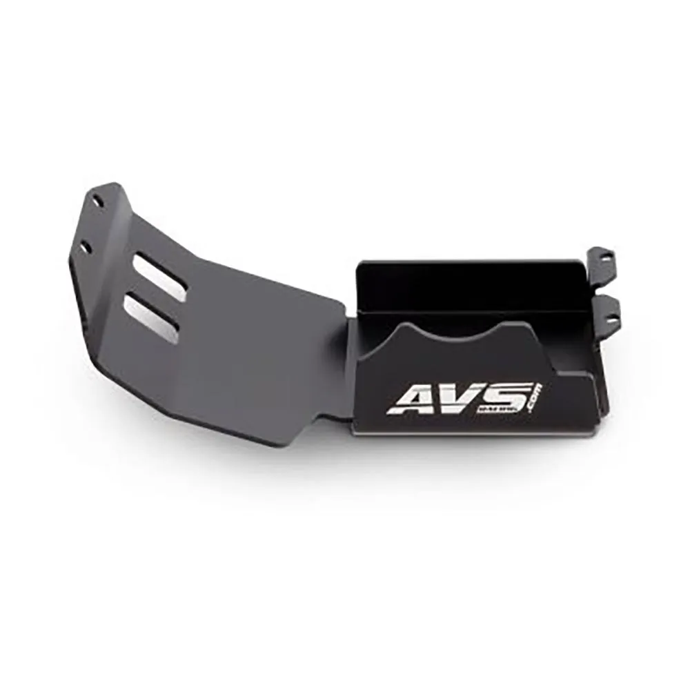 AVS Racing Moustache 2023-2024 Motorvern, Multicolor, One Size AVS Racing Moustache 2023-2024 Motorvern, Multicolor, One Size