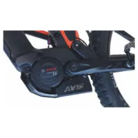 AVS Racing Orbea Wild 2020-2022 Motorvern AVS Racing Orbea Wild 2020-2022 Motorvern