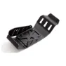 AVS Racing Orbea Wild 2025 Batteribeskytter, Black, One Size