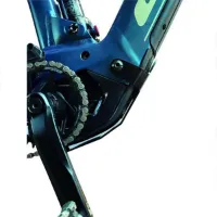 AVS Racing Scott Motorvern