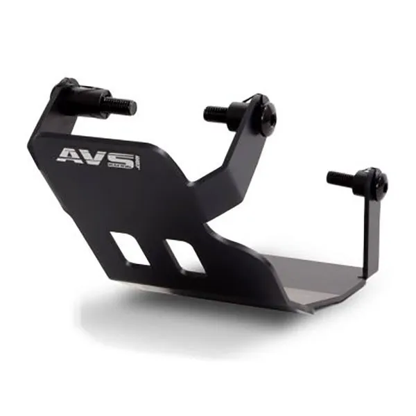 AVS Racing Scott Motorvern, Multicolor, One Size AVS Racing Scott Motorvern, Multicolor, One Size