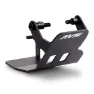 AVS Racing Scott Motorvern, Multicolor, One Size