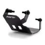 AVS Racing Scott Motorvern, Multicolor, One Size