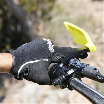 AVS Racing Uni Håndbeskyttelse