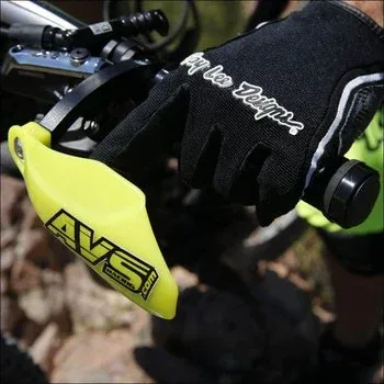 AVS Racing Uni Håndbeskyttelse